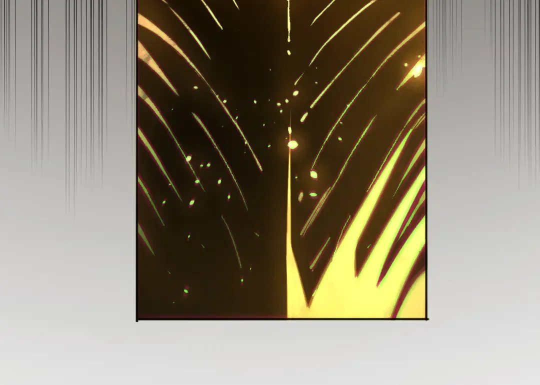 第396页