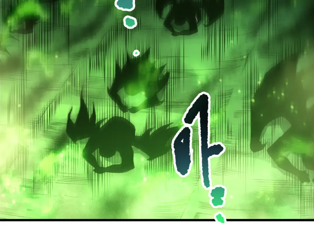 第288页