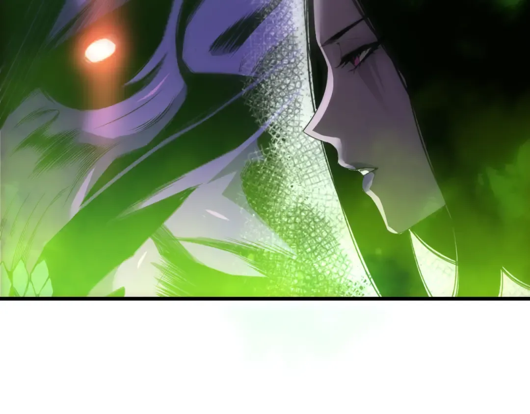 第303页