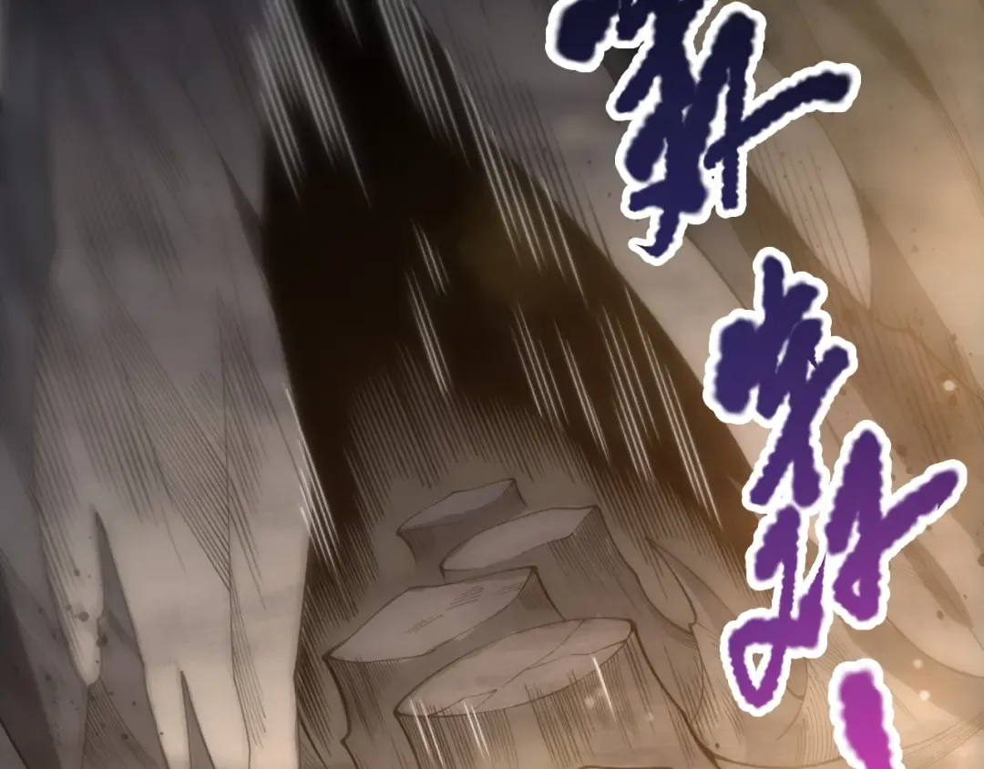 第246页