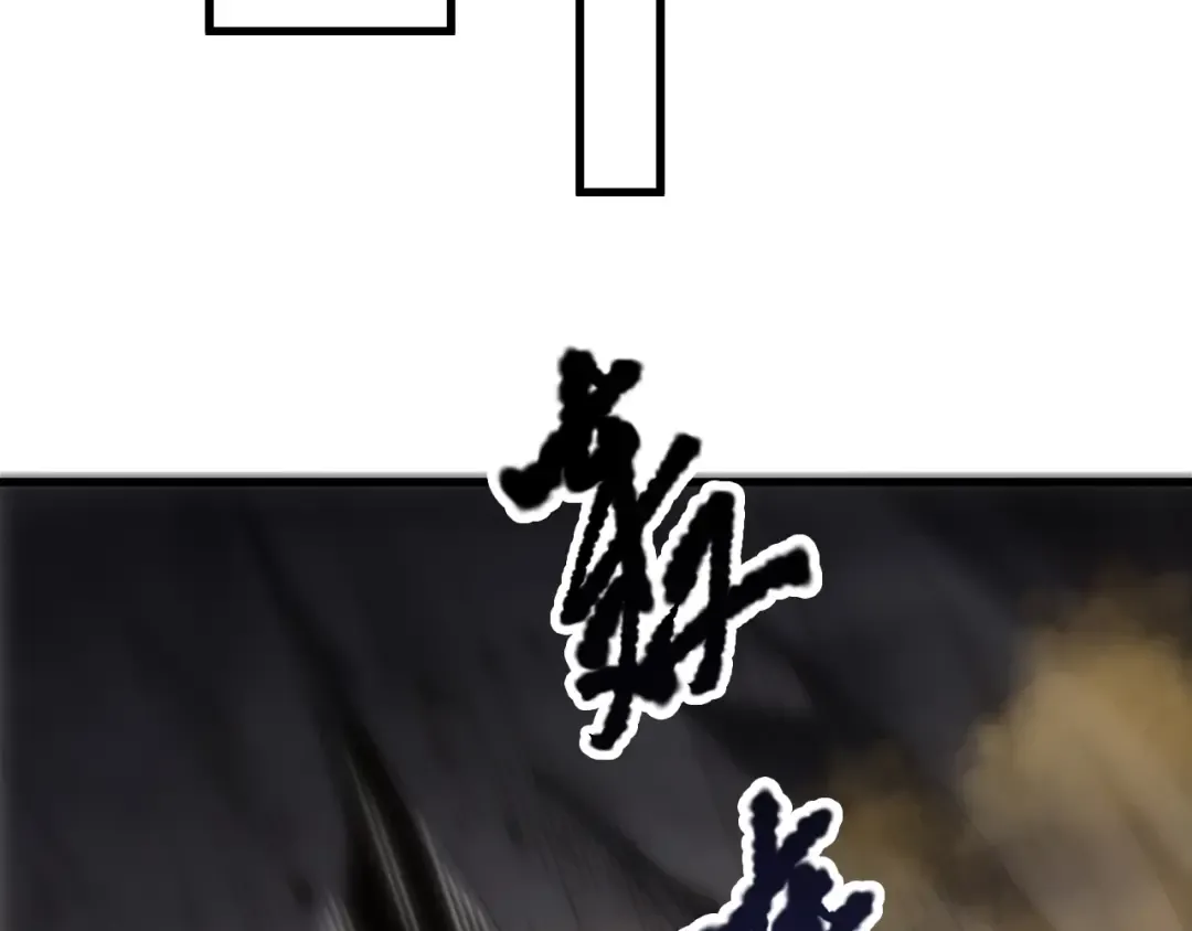 第243页