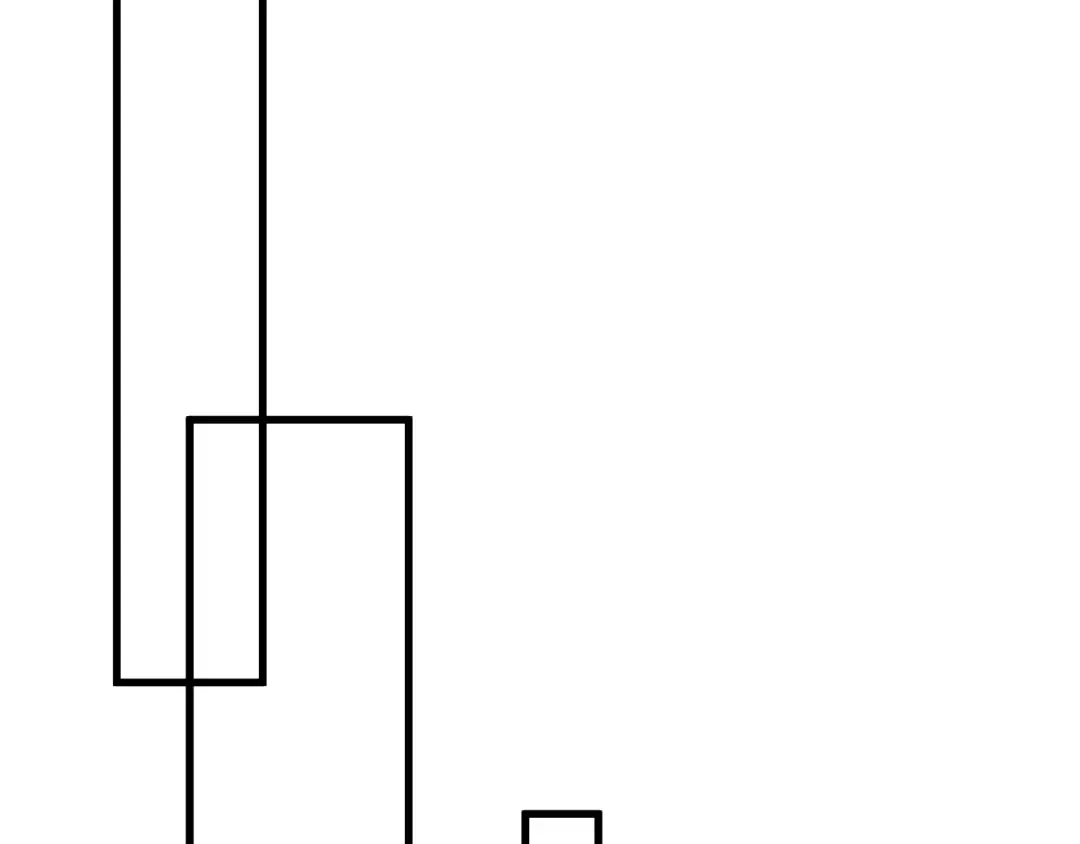 第240页