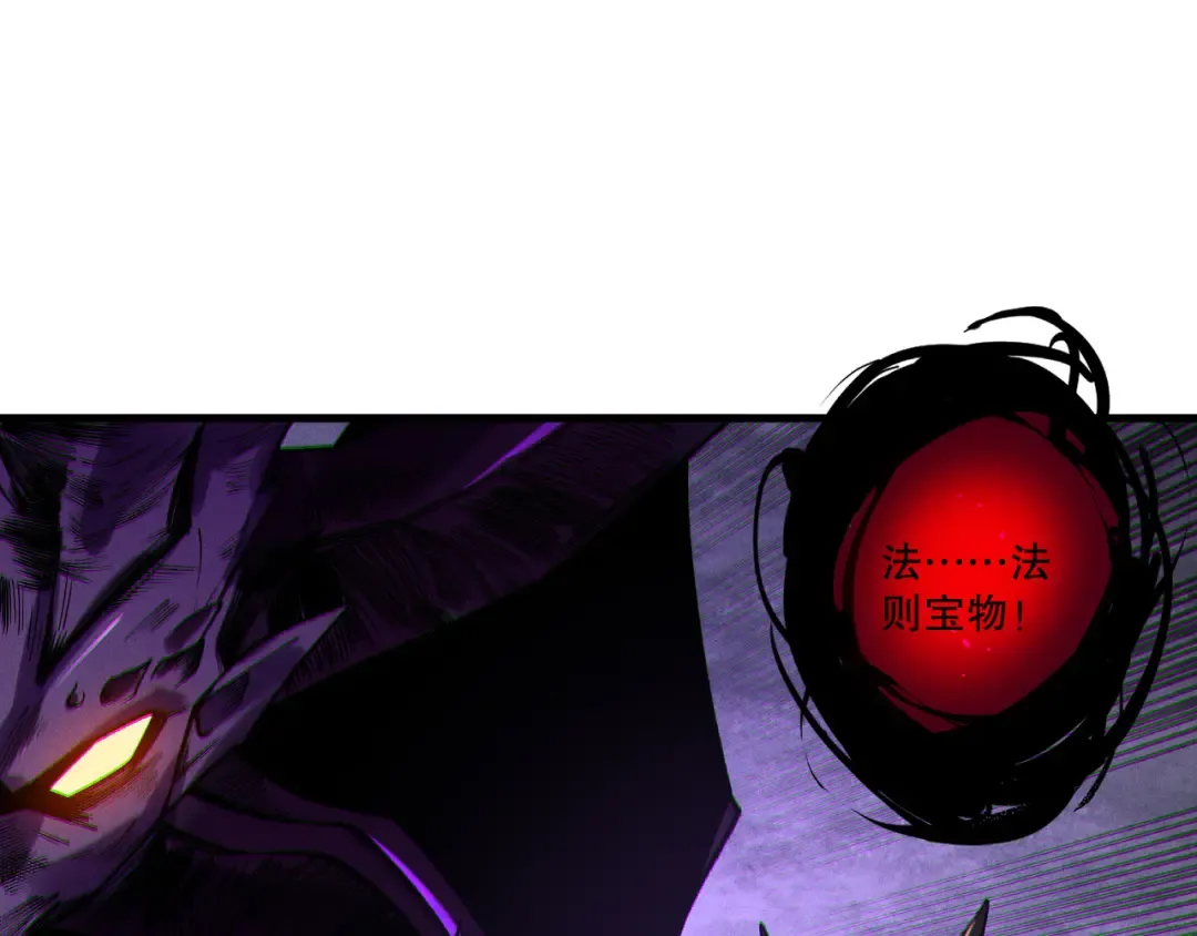 第321页