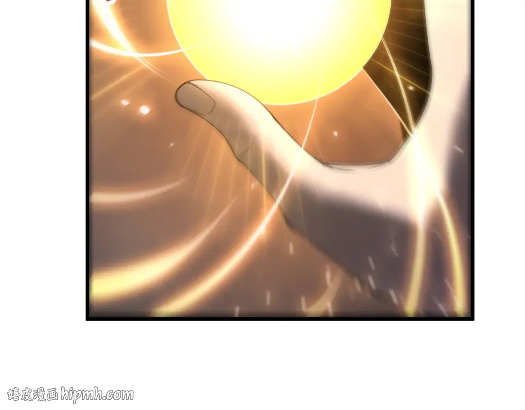 第189页