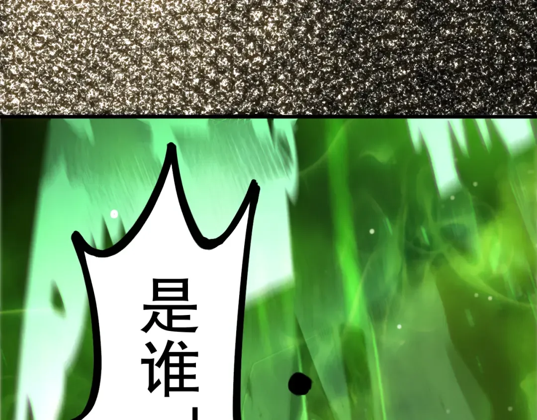 第267页