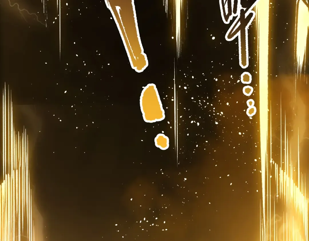 第435页