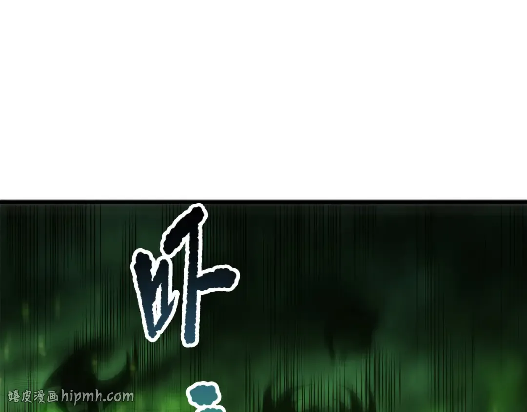 第285页