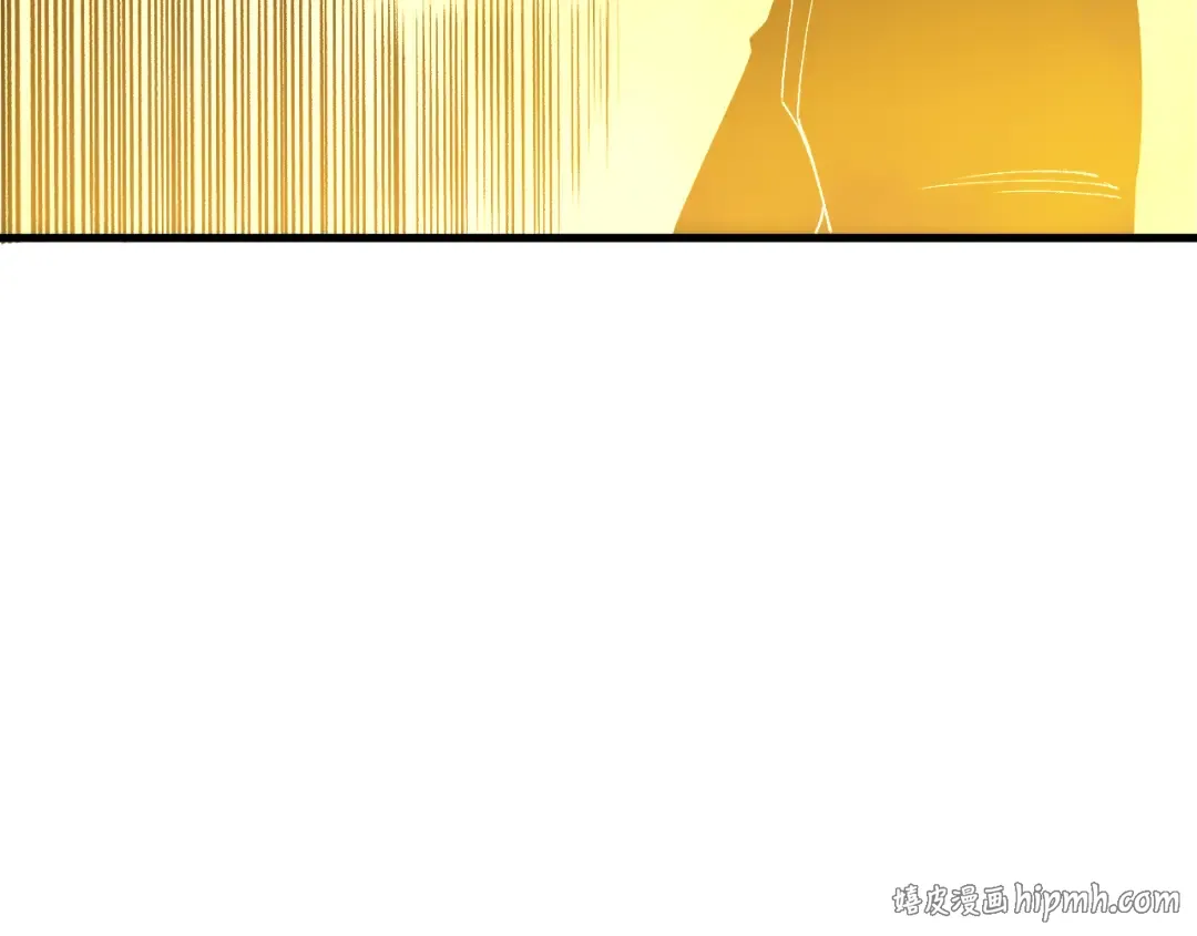 第405页