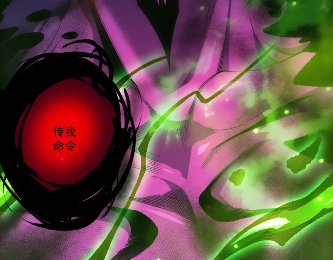 第312页