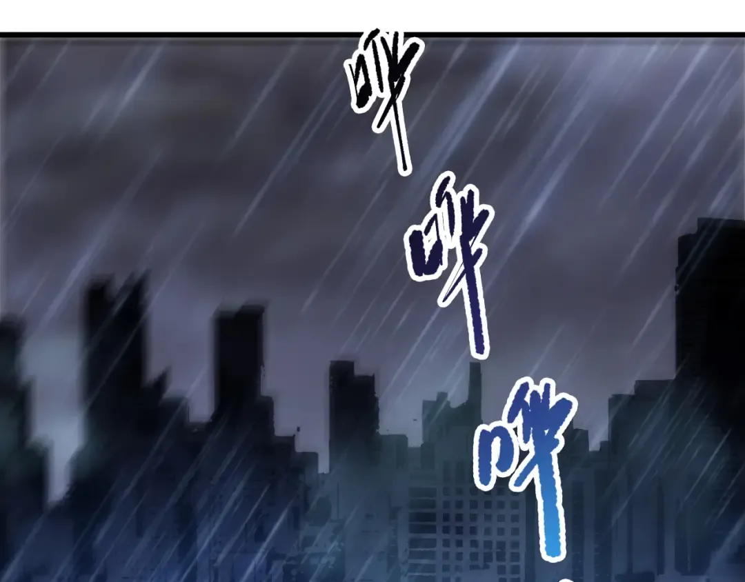 第345页