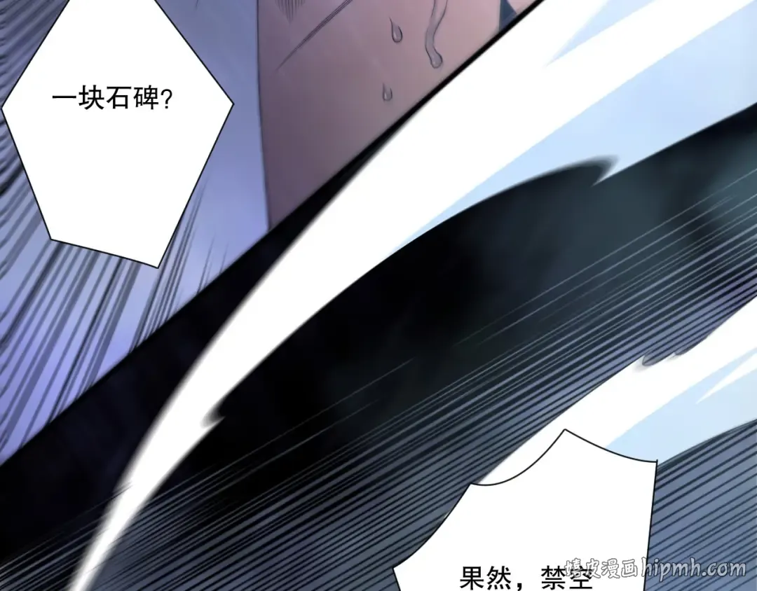 第405页