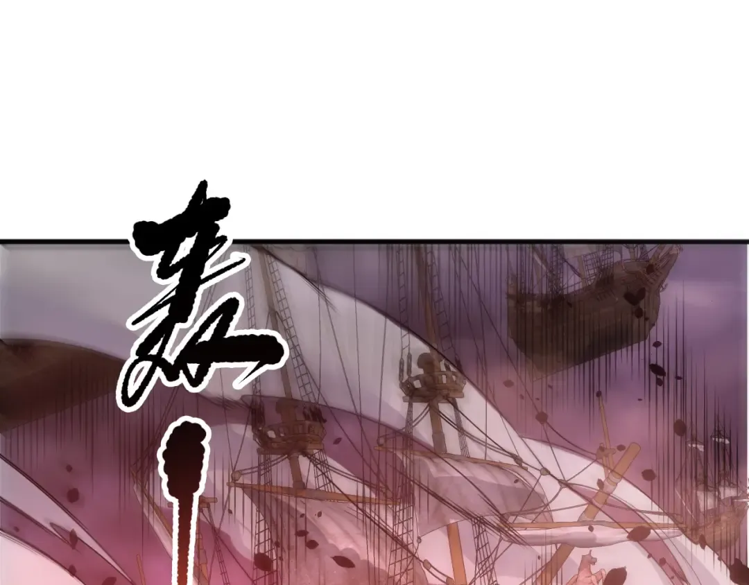 第390页