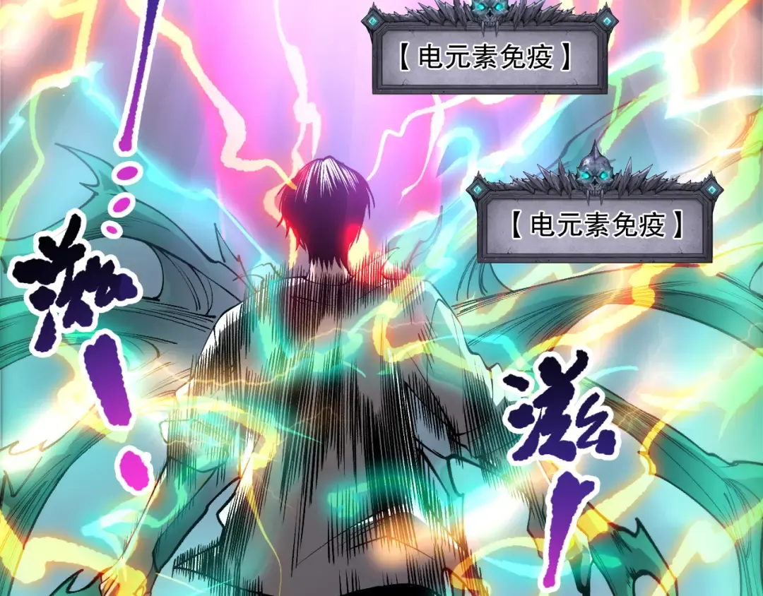 第195页