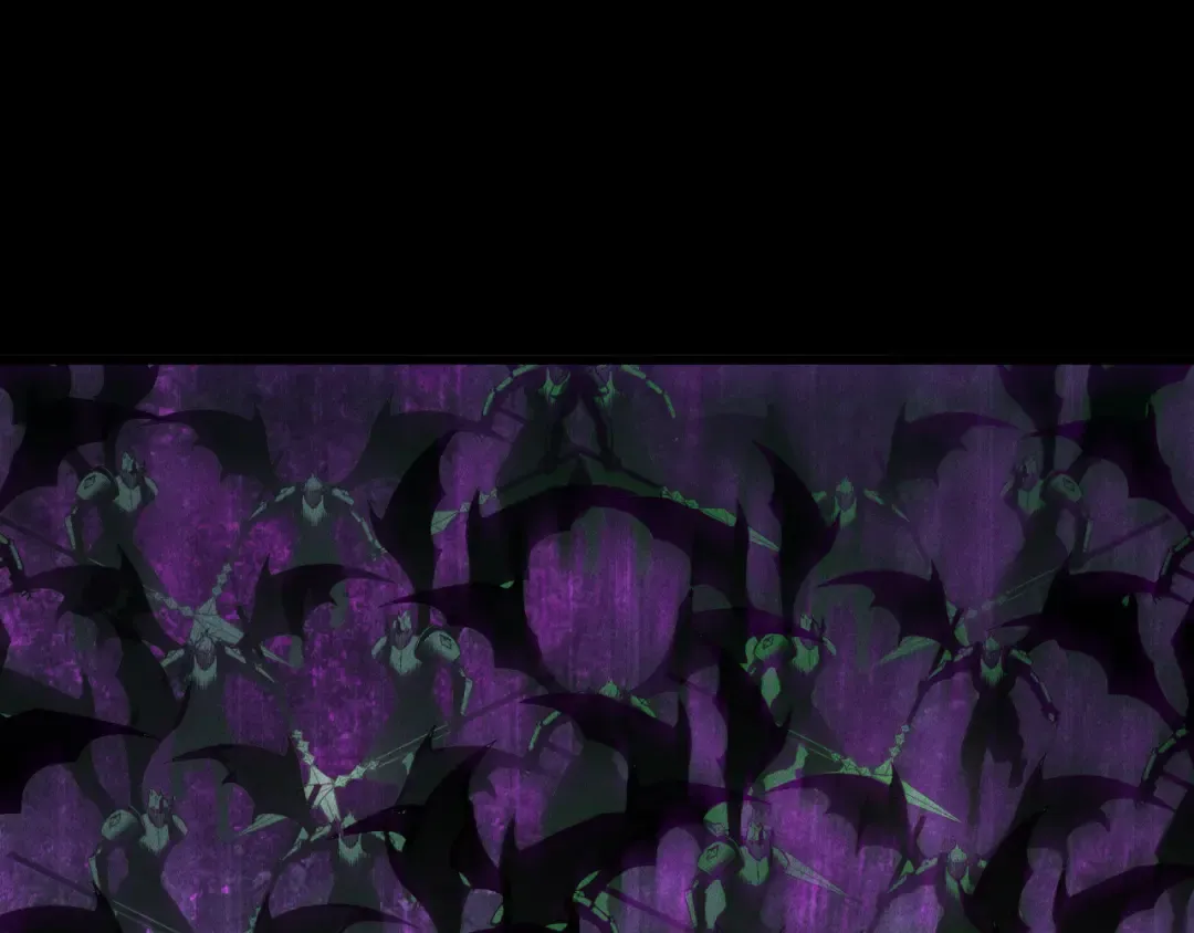 第252页