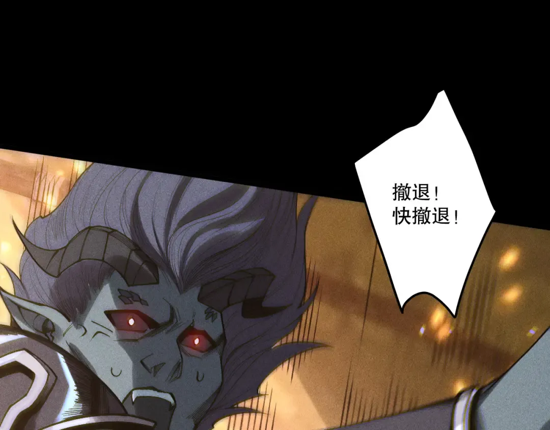 第441页
