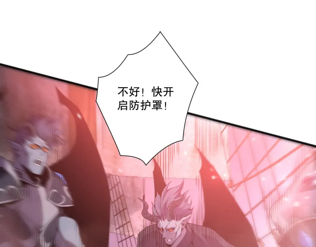 第399页