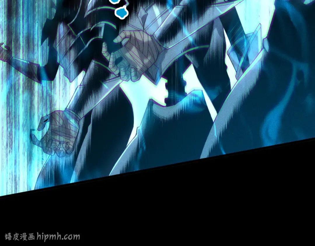 第285页