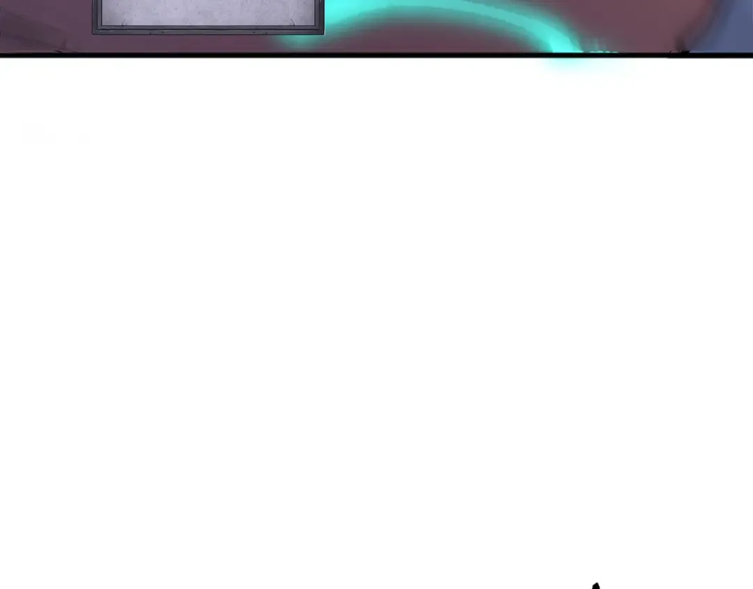 第363页