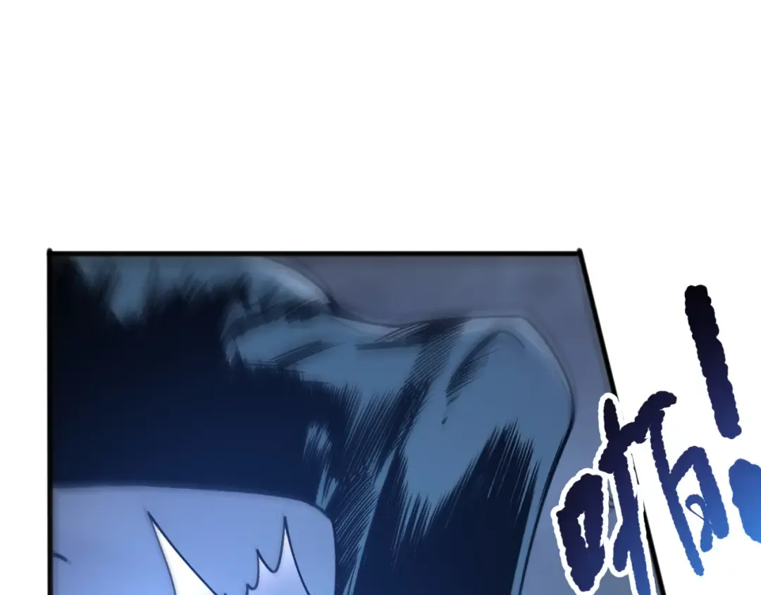 第336页