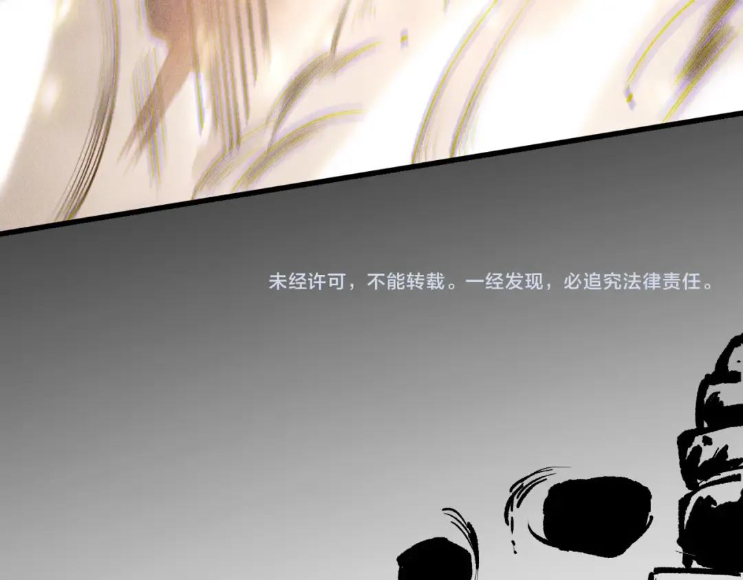 第468页