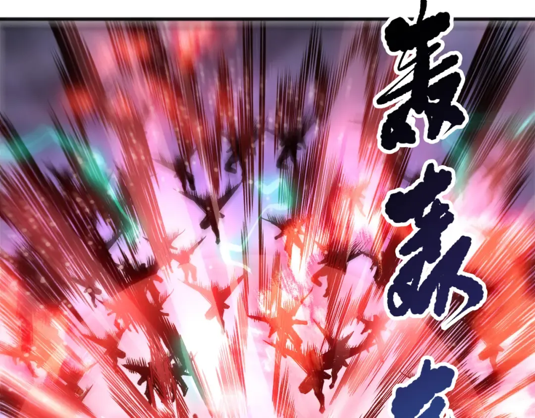 第366页