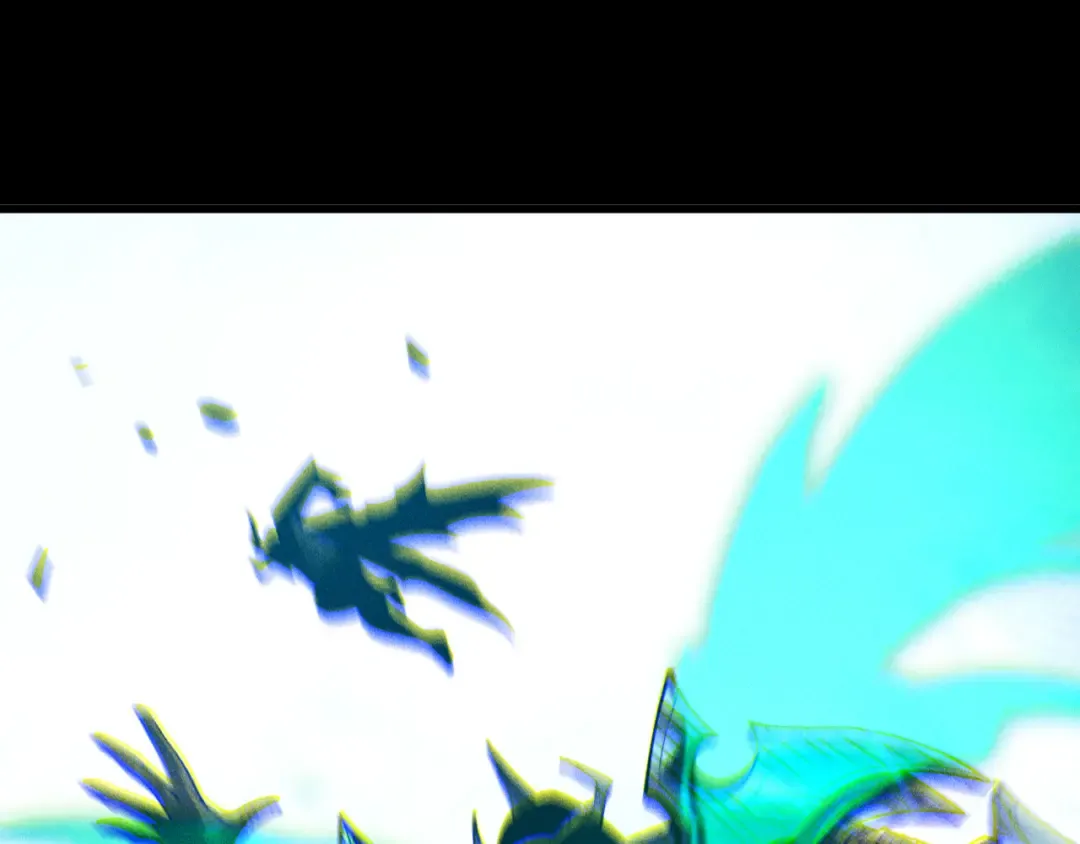 第324页