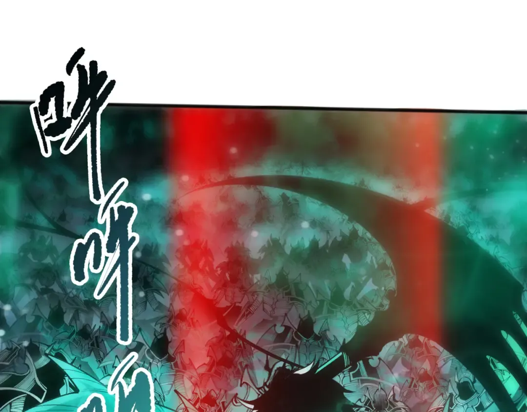 第225页