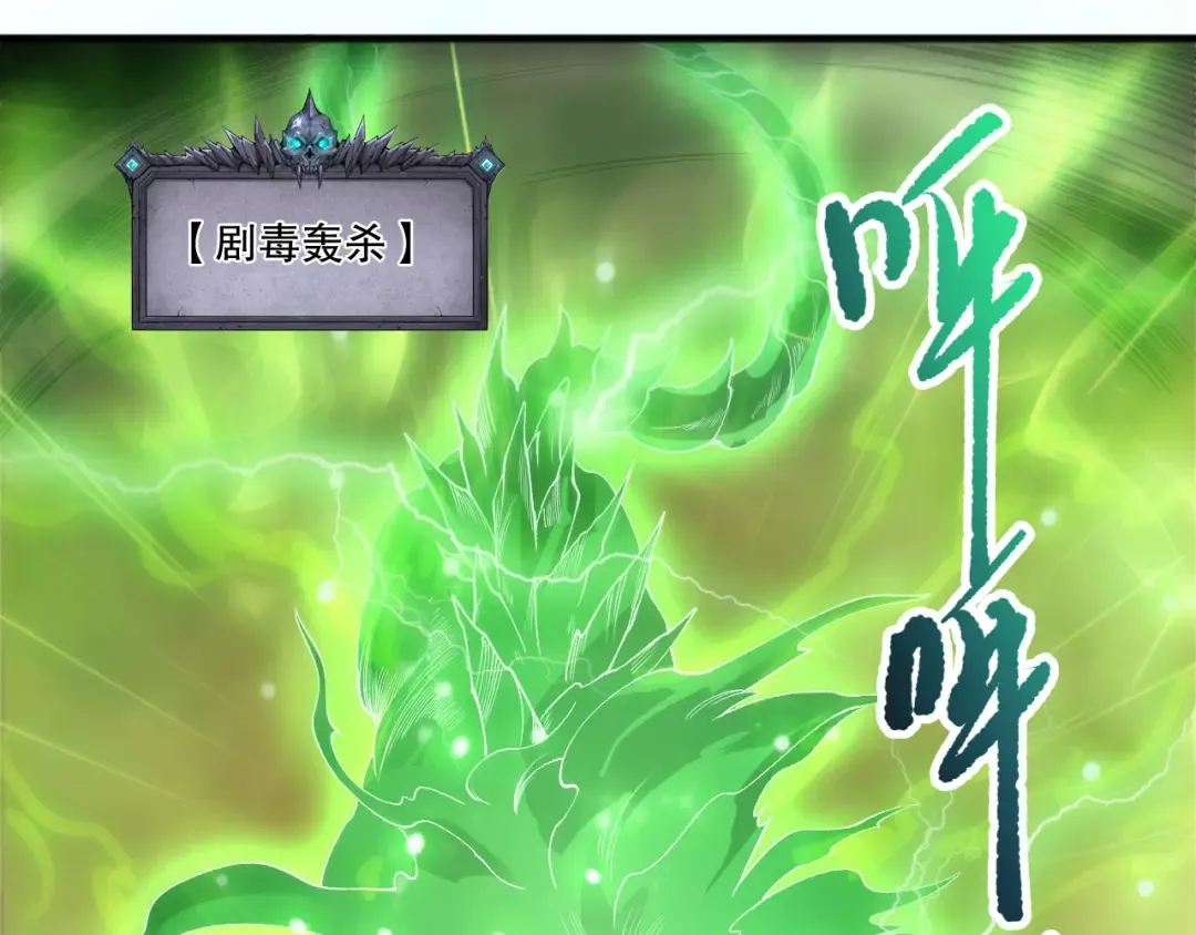 第318页