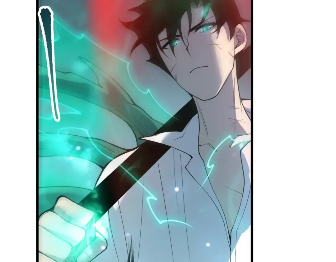 第234页