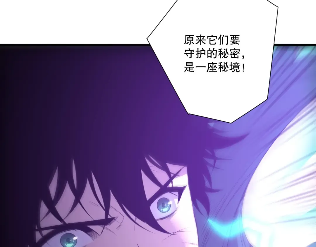 第435页