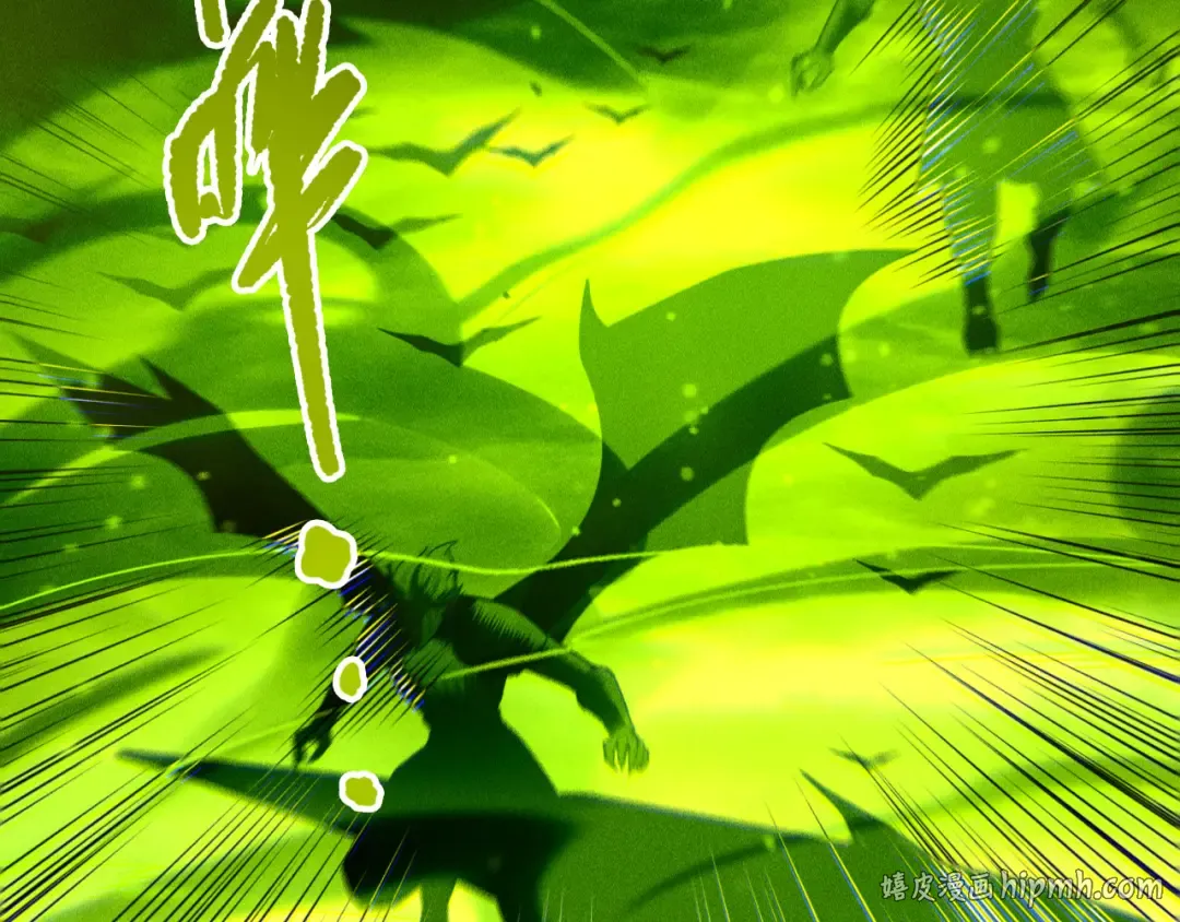 第381页