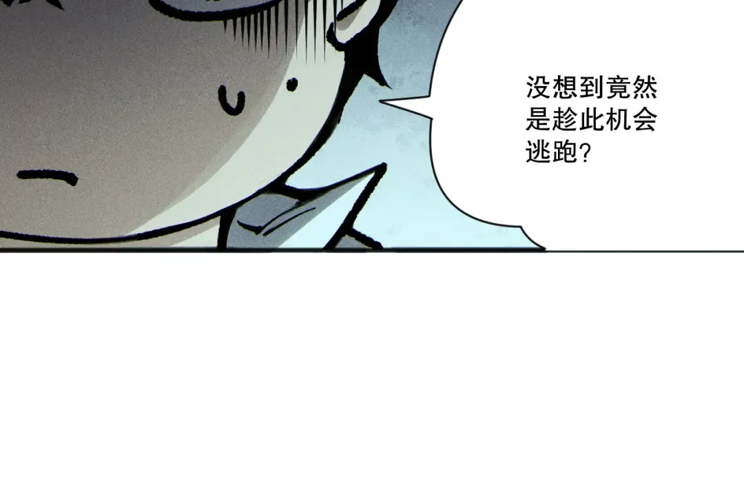 第375页
