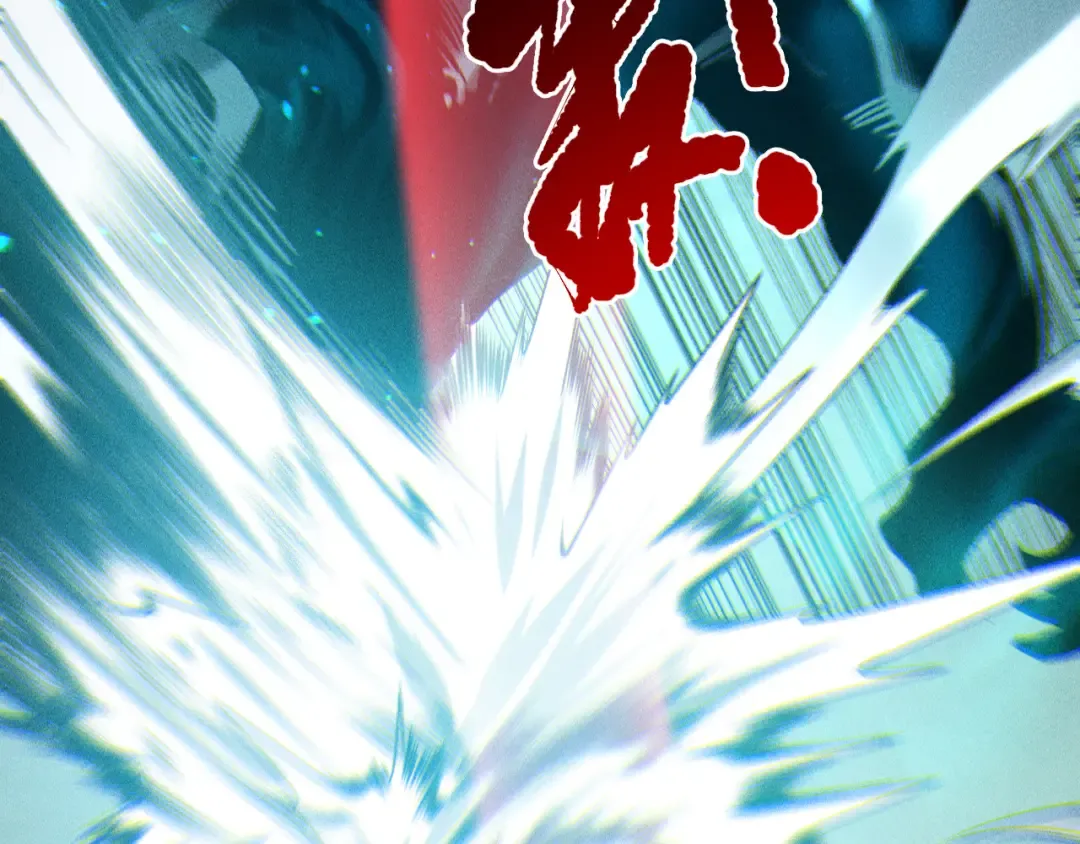 第228页