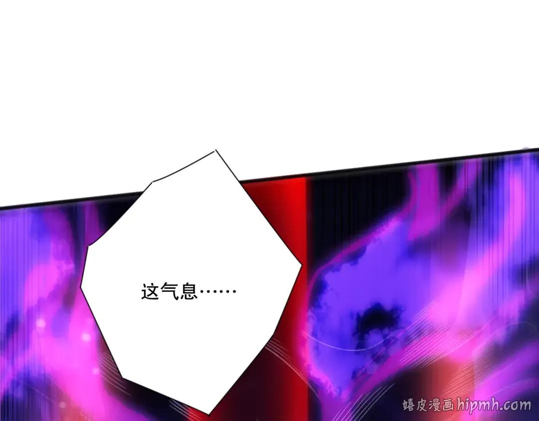 第453页