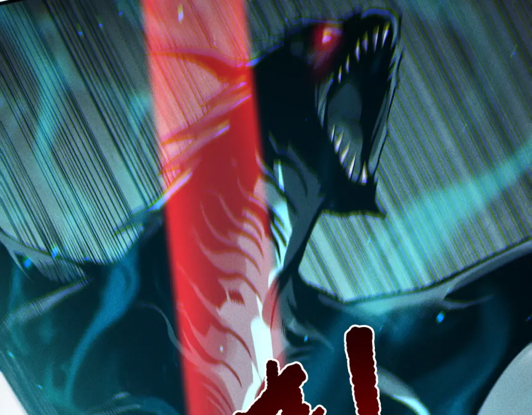 第225页