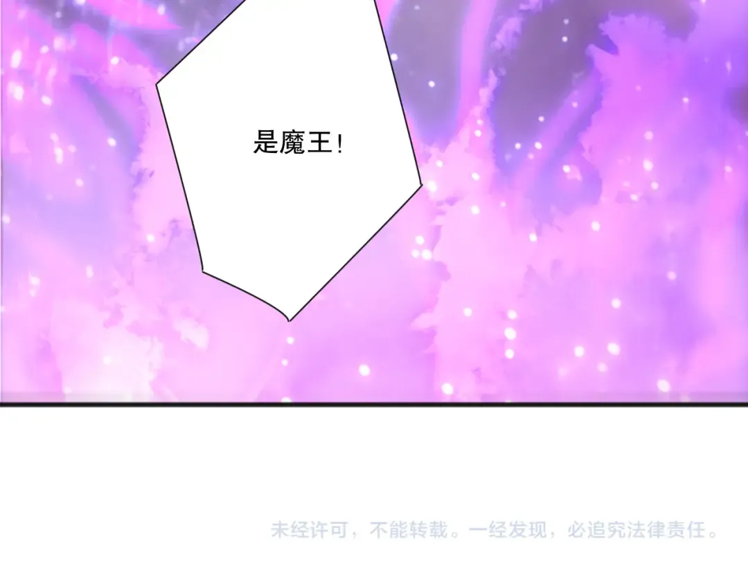 第462页