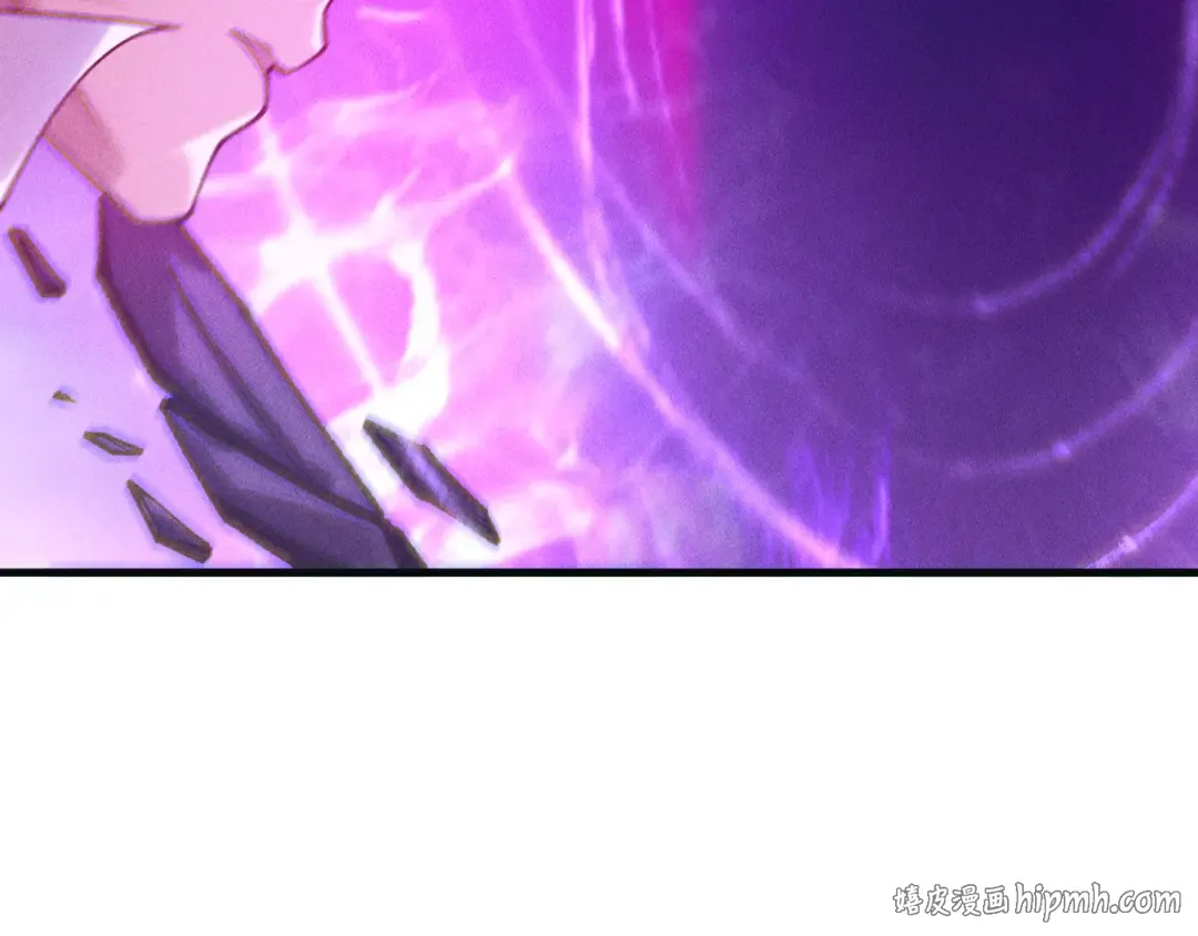 第405页