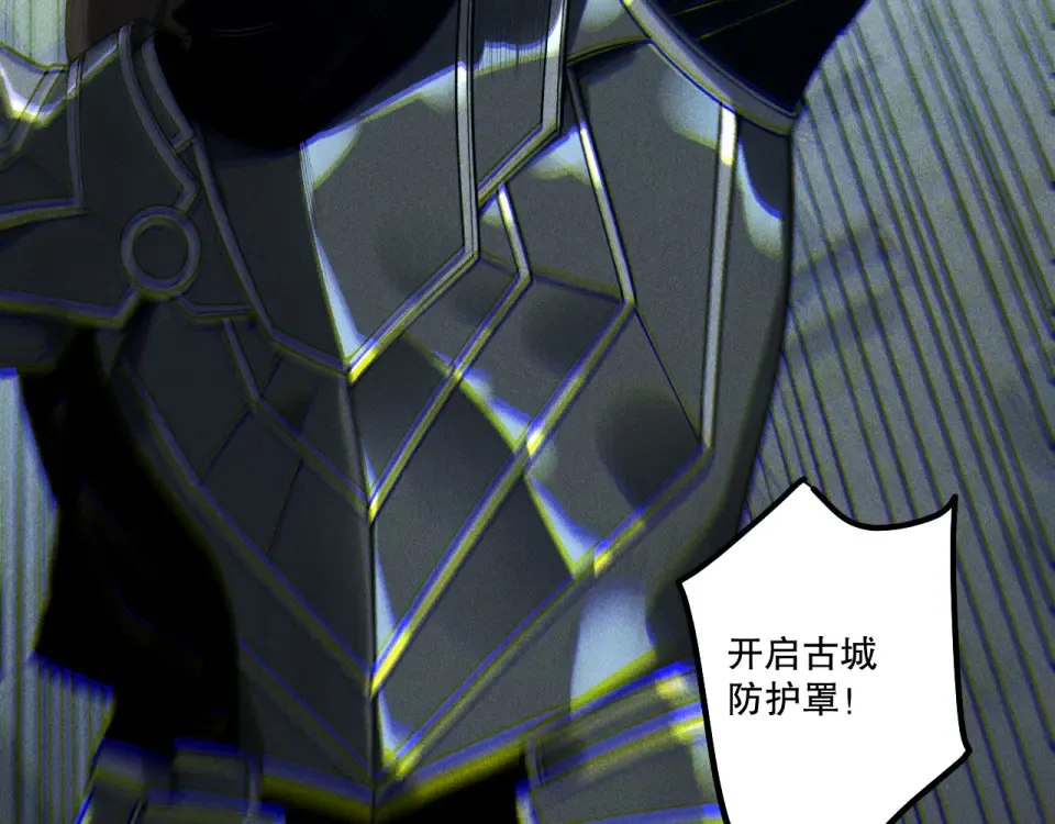 第279页