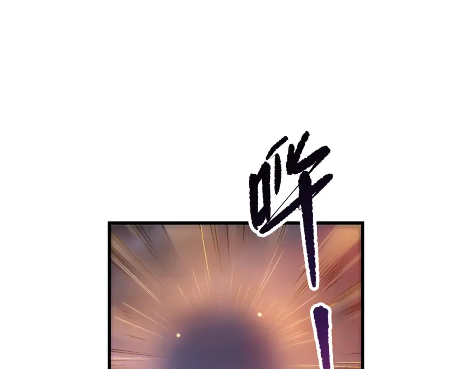 第327页