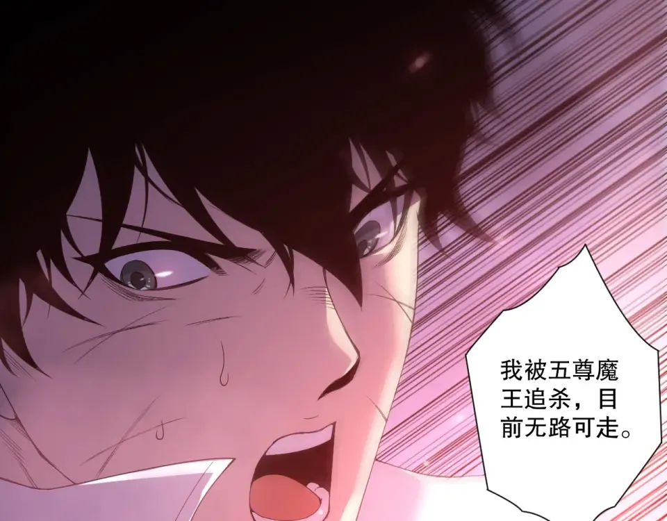 第255页
