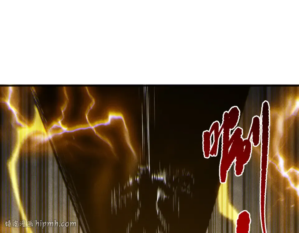 第357页