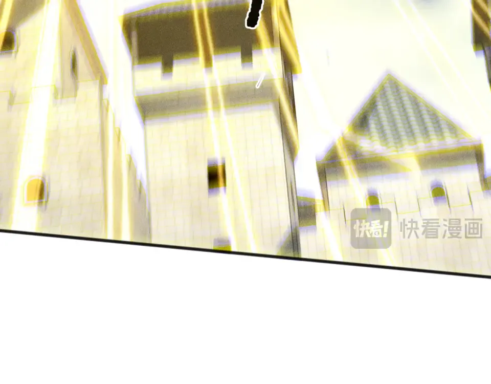 第408页
