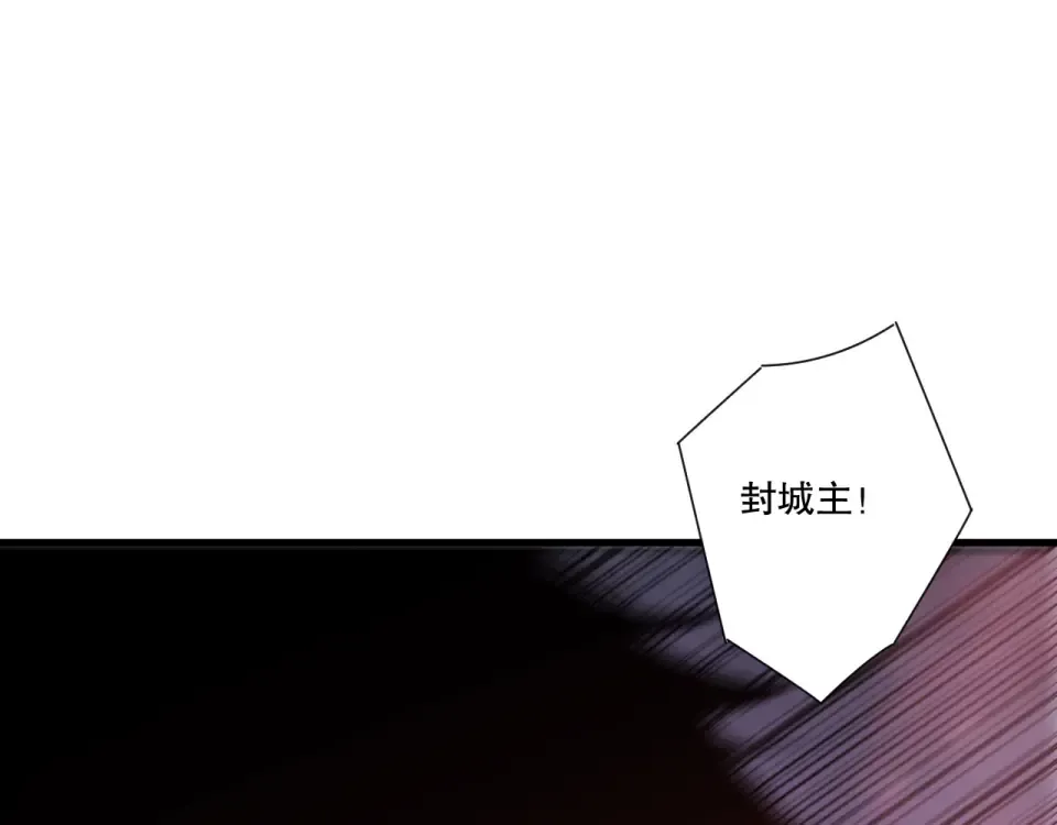 第252页
