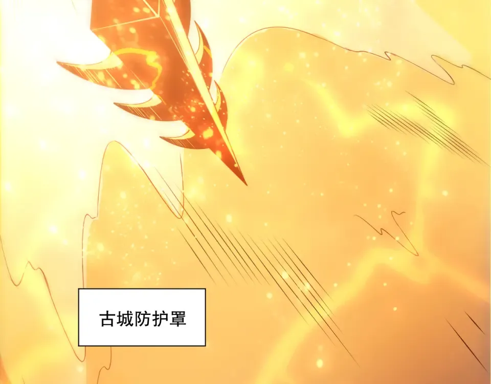 第336页