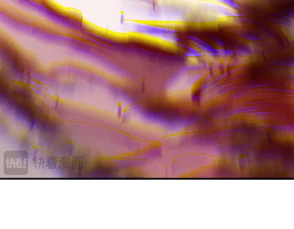 第399页