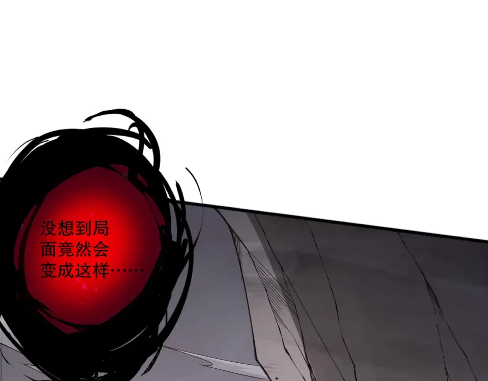 第366页