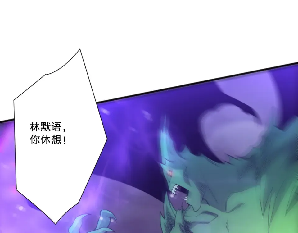 第339页