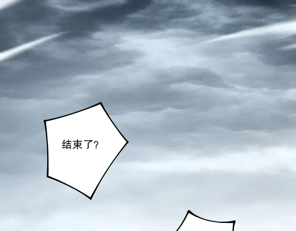 第480页
