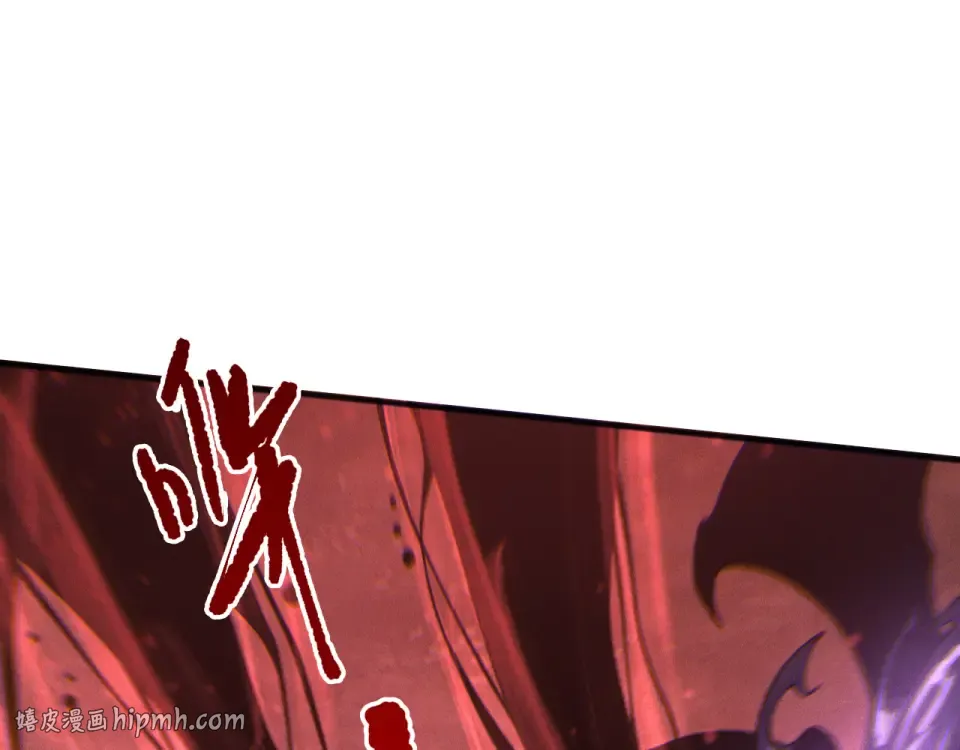 第285页