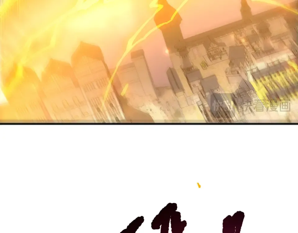 第369页
